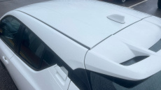 Toyota C-HR 1.8 Hybrid Icon 5dr CVT Hybrid Hatchback